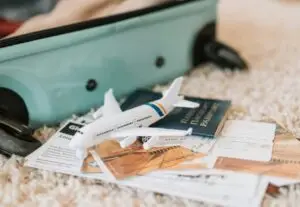 ФОТО | Дури 76 дестинации во светот се на црната листа за патување поради зголемени безбедносни ризици