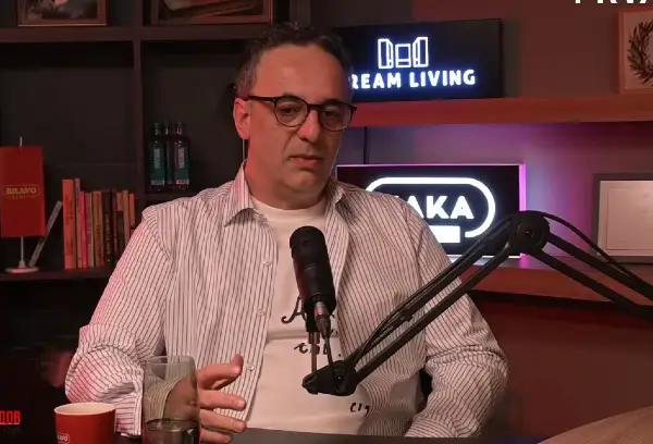 Пациентите со ретки болести непречено и во континуитет ја примаат потребната терапија, велат од Министерство за здравство