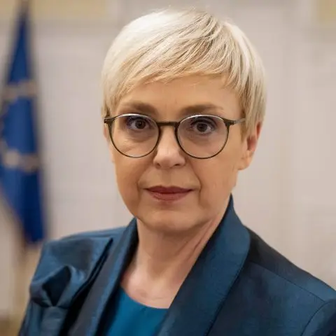 Пирц Мусар: Нема мнозинство за нова влада на Словенија, консултациите продолжуваат