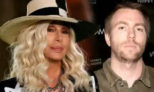 Вистина која со години се криеше – Шер конечно ја запозна 15-годишната внука, ќерка на нејзиниот син Елајџа