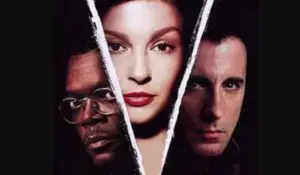 Психолошки трилер стар 20 години стана хит на Нетфликс иако критичарите му дадоа еден отсто позитивни оцени