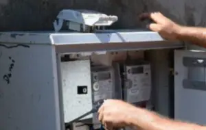 На повеќе места во Скопје во вторник ќе нема струја, прекините ќе траат и до седум часа