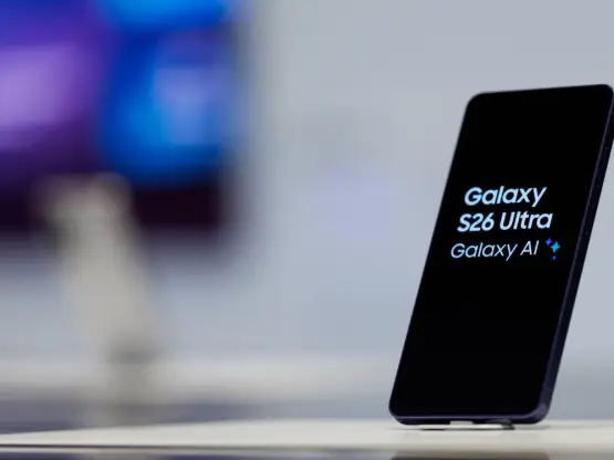 Што се случува кога телефонот ќе почне да купува наместо тебе?