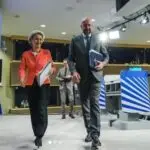 Мишел со остра критика кон Фон дер Лајен: Таа раководи авторитарно, ЕУ-Комесарите немаат никаква функција