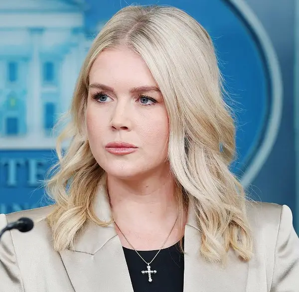 Ливит: САД никогаш не биле поблиску до постигнување договор со Иран