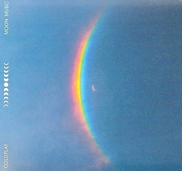 Музика на винил и ЦД: култ со повеќе животи