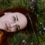 Хороскоп за 21 април: Овните ќе имаат лоша деловна проценка, Лавовите ќе се изразат креативно