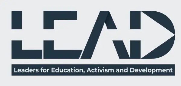 Повик за млади: хакни го проблемот, подобри го градот!