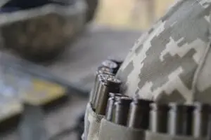 Јапонија ги ублажи рестрикциите на извозот на оружје