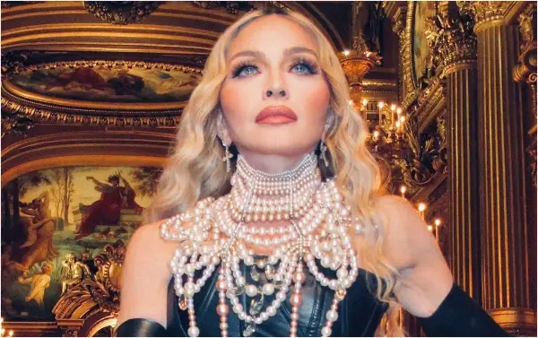 Како поминува времето тие стануваат сѐ поубави – Кои 4 хороскопски знаци пијат од еликсирот на младоста?