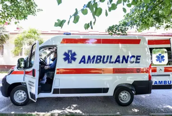 Труење со заостанати велигденски јајца во Кавадарци, докторите апелираат на внимателност