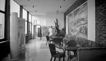 80 години Драмски театар стои на пиедесталот како најуспешна театарска куќа во Република Македонија