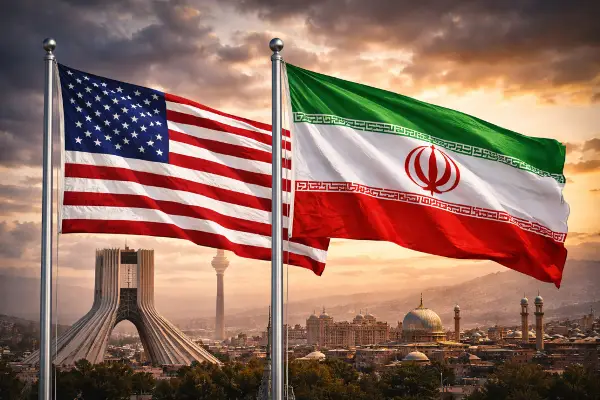 Техеран: Ќе го натераме агресорот да зажали – нема преговори под закана