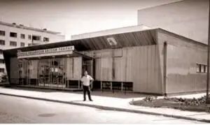 Осум децении магија на сцената – Драмски театар Скопје го прославува својот 80. роденден