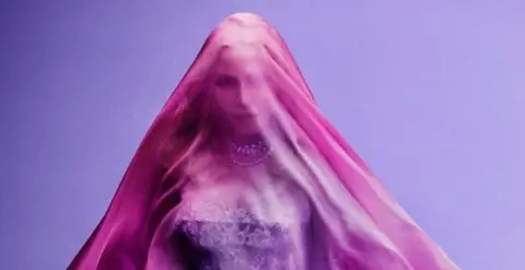 Мадона нуди награда за исчезнатите костими по настапот на Коачела