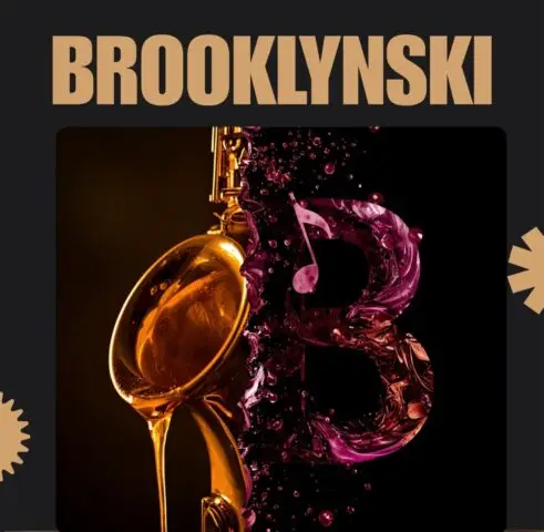 JAZZ FEST ART  три дена уметноста, џез и вино