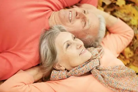 Знаци дека имате добар сопруг покрај себе, ова се 5 клучни особини