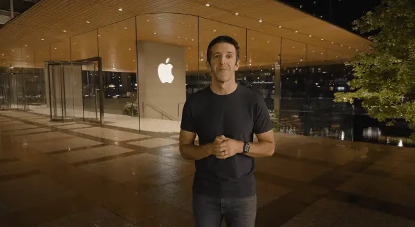 ЌЕ ГО ДОНЕСЕ ЛИ НОВИОТ ДИРЕКТОР НА ЕПЛ долгоочекуваниот технолошки „римејк“ на компанијата?