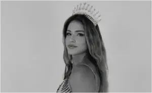 Бразилска мисица почина ненадејно на 31 година — ја пронашле без свест во нејзиниот дом