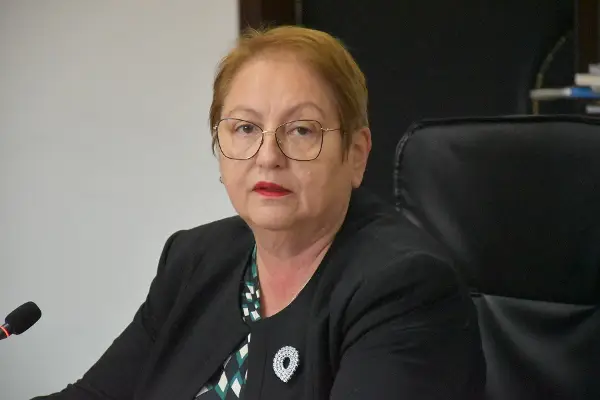 Законот за високо образование оди во владина процедура: Постигнат договор за Хиршовиот индекс