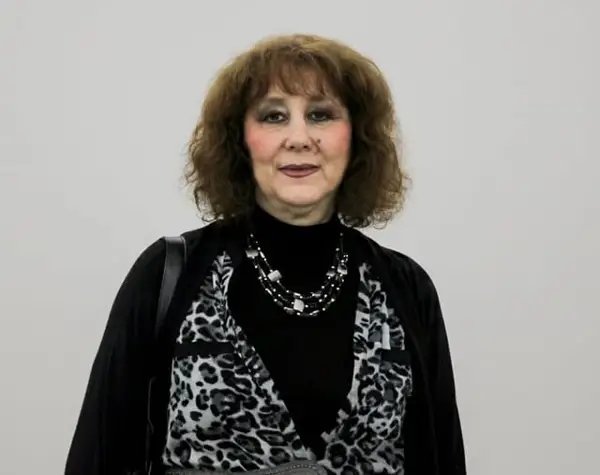 Почина новинарката од МРТВ Лилјана Алтипармакова