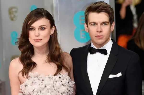 Се разведува ли Кира Најтли по 12 години брак?