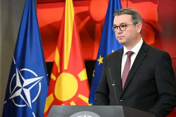 Се ограничува маржата на ѓубривата за заштита на домашното земјоделско производство