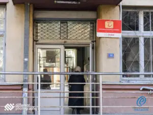 СЕКОЈ ЧЕТВРТИ ОСИГУРЕНИК НЕ ОСТВАРУВА ПРИХОДИ Во Македонија има 1.836.667 осигуреници, од кои 415.183 се пензионери