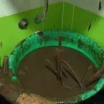 Битолска Бистрица без вода за пиење и по еден век од Водовод