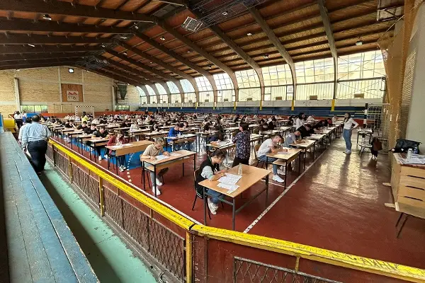 Три вида државна матура – гимназијалците ќе полагаат на 6 и 11 јуни, учениците од стручните и од уметничките училишта на 6 и 12 јуни