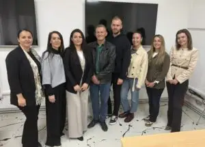 Фондација САСА обезбеди финансиска поддршка за развој на четири нови локални бизниси