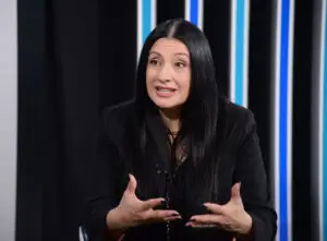 Емотивно сеќавање: Три години од гестот со кој Ромео ја импресионираше Калиопи