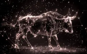 Еден хороскопски знак денес ќе живее како „крал“ — Време е да ги заборавите грижите и да ги наполните батериите