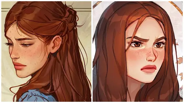 Скорпијата „врие“, но молчи, Рибите тагуваат: Како реагираат хороскопските знаци кога се лути и што ги смирува?