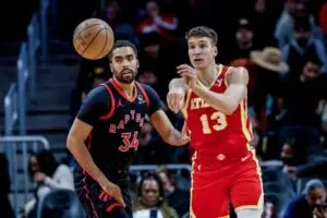 Богдановиќ повторно во „црно-бело“?