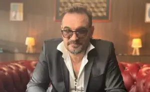 ФОТО | „Наша сјајна ѕвездо“: Брејк со емотивна приказна за ќерката