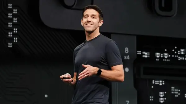 Џон Тернус ќе ја врати одлучноста од ерата на Стив Џобс во Apple