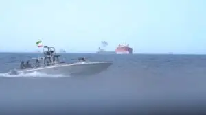 Иран: Подготвени сме да ги продолжиме борбите