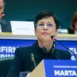 Западен Балкан може да изгуби стотици милиони евра, предупреди Кос