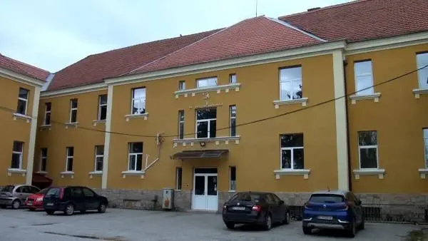 Убава вест за битолчани  -  Земјоделското училиште останува таму каде што веќе функционира