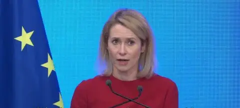 ЕУ ги проширува санкциите против Иран и на Ормуска Теснина