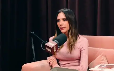 Бидете како Викторија Бекам: Ова е доручек за рамен стомак