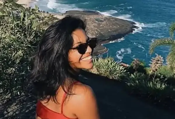 Водич ја оставил Јулијана да умре во вулкански кратер- бразилската новинарка попусто викала на помош (ФОТО)