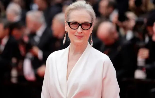 Мерил Стрип откри зошто никогаш нема да ја објави својата автобиографија (ВИДЕО)