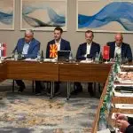 Регионалната лига во ракомет ќе стартува од сезоната 2027/28, Македонија ќе учествува во машка и женска конкуренција