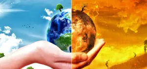 Денес се слави Меѓународниот ден на планетата Земја