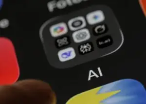 Флорида покренува истрага за OpenAI и ChatGPT по смртоносната пукотница