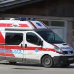 Труење со велигденски јајца во Кавадарци, лекарите апелираат на внимателност