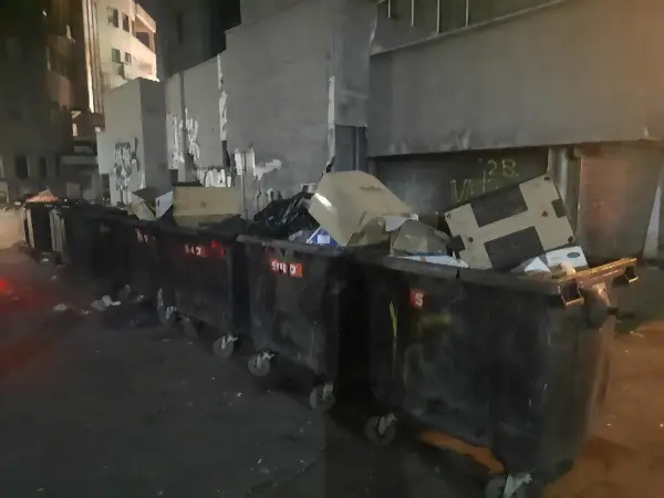 До 5. јуни можност за отплата на долгови кон „Комунална хигиена“ без камата