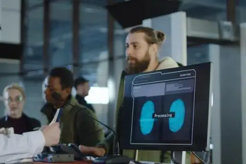 Грција одлучи да го укине EES системот пред летната сезона, еве ги деталите